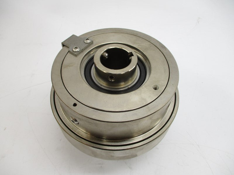 NEXEN 913020 5H40P 120PSI 1.250" NSMP