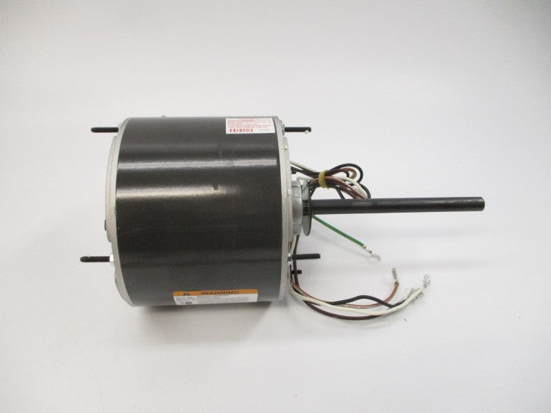 DAYTON 3LU94BJ K55HXTDS-2318 460V 0.8A NSMP