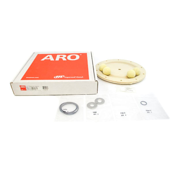 ARO 637124-EB NSMP