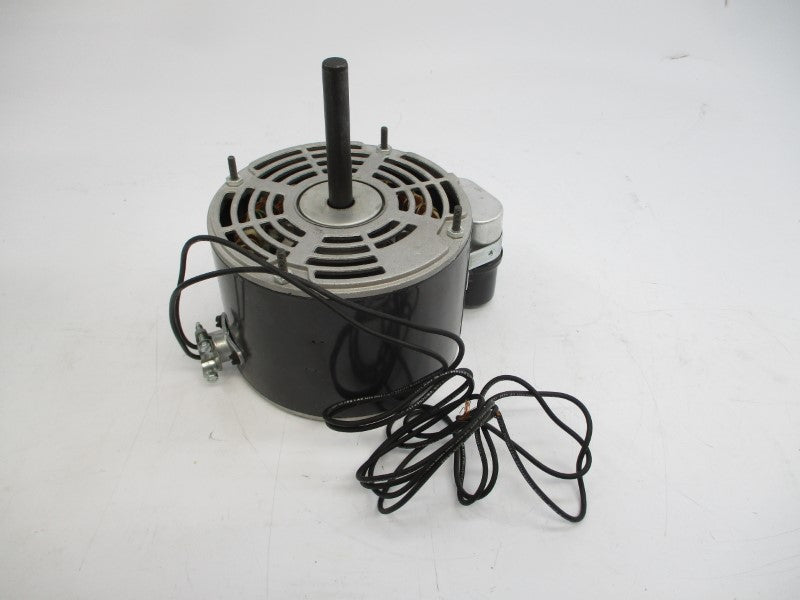 US MOTORS K55HXCMH-1589 1265 460V .55A NSMP