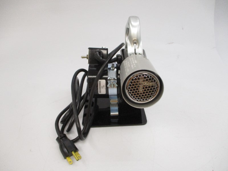 MASTER APPLIANCE AH-302 230VAC 5.2A 300'F NSMP