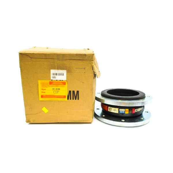 PROCO PRODUCTS 240-AV/NN 8"X6" NSMP