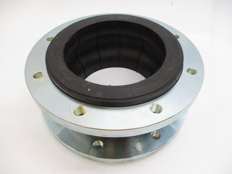 PROCO PRODUCTS 240-AV/NN 8"X6" NSMP
