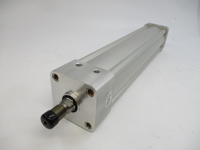 AVENTICS R432022928 TM-841000-00160 200PSI NSMP