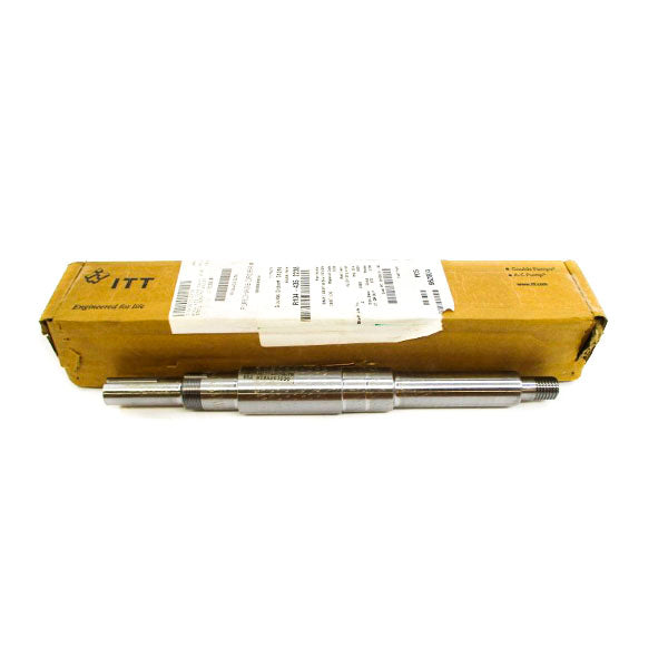 GOULDS PUMPS R104-435 2238 NSMP