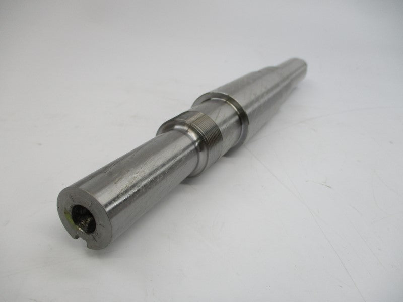 GOULDS PUMPS R104-435 2238 NSMP
