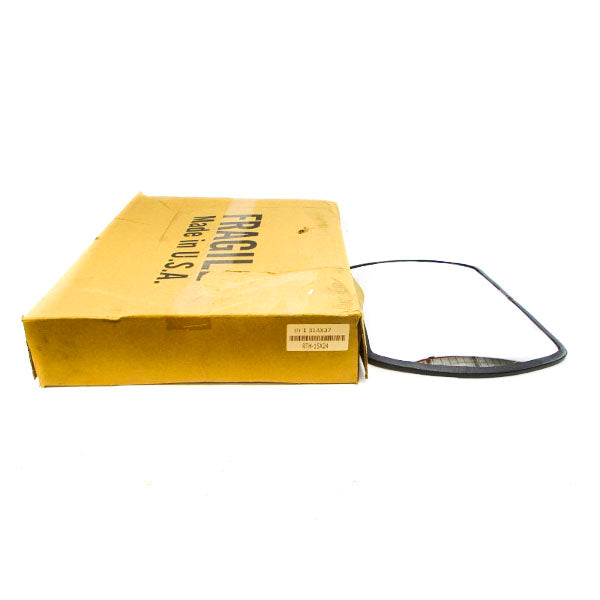 SPARE PART RTH-15X24 NSMP