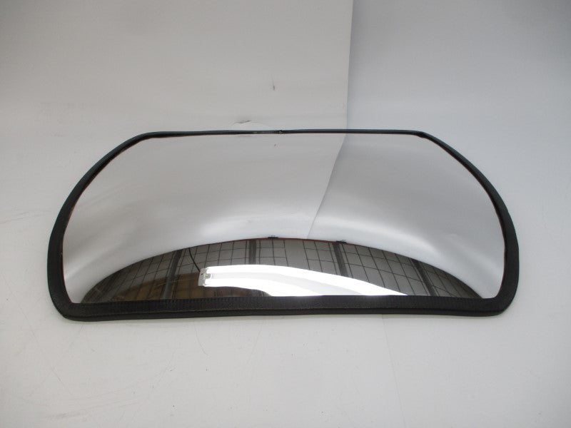 SPARE PART RTH-15X24 NSMP