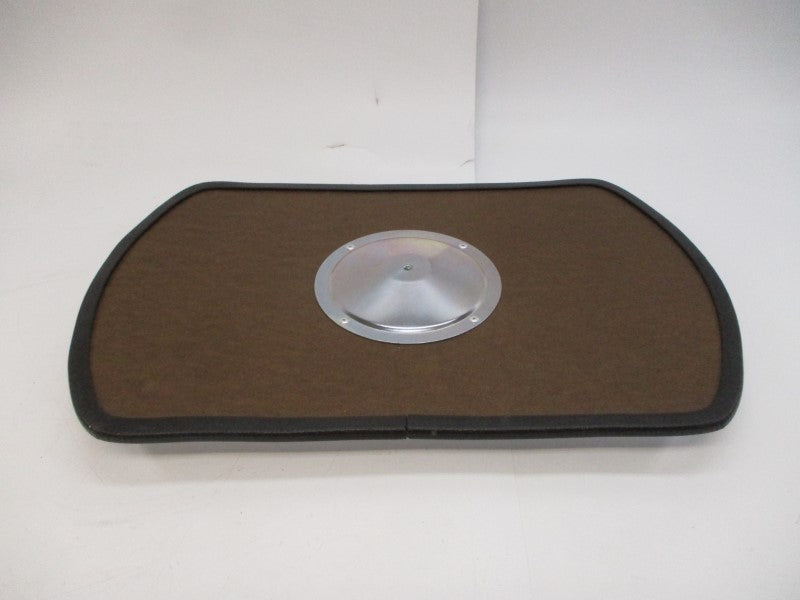 SPARE PART RTH-15X24 NSMP