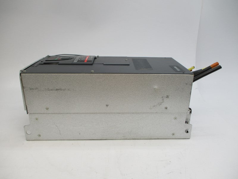 TOSHIBA VFAS1-4370PL-HN 380/480V 84.0A UNMP