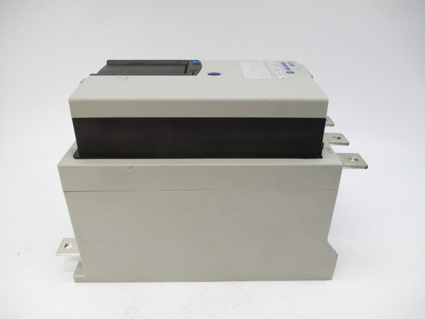 ALLEN BRADLEY 150-SB4NBD SER. A 460VAC 180A (AS PICTURED) NSNP