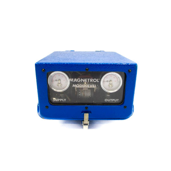 MAGNETROL XAPM-W291-PIA 3-15PSI NSNP