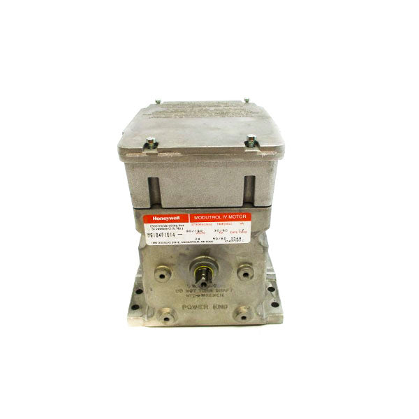 HONEYWELL M6184F1014 24V 30/60S NSNP