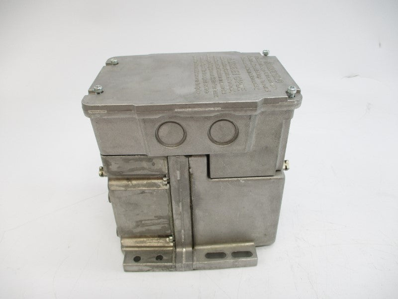 HONEYWELL M6184F1014 24V 30/60S NSNP