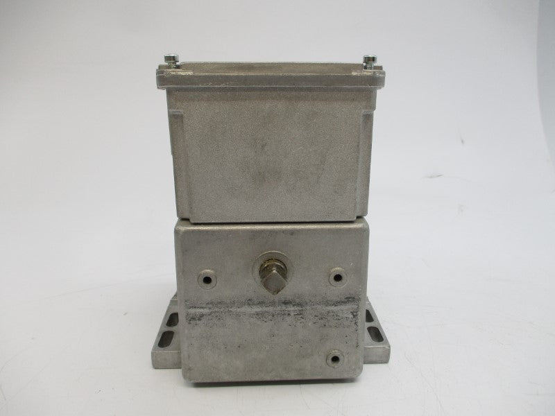 HONEYWELL M6184F1014 24V 30/60S NSNP