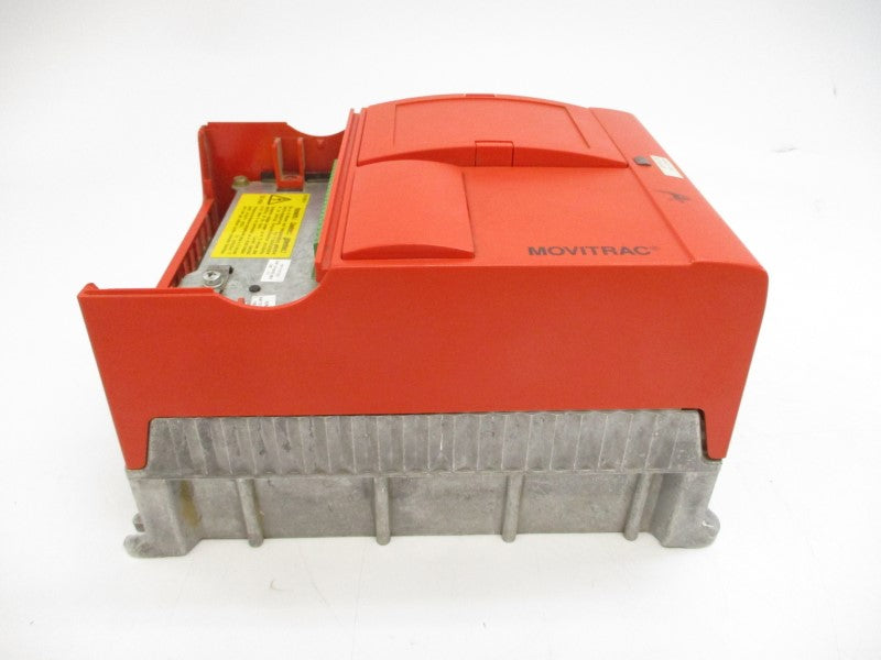 SEW EURODRIVE 31C022-503-4-00 380-500VAC 5.0A (AS PICTURED) UNMP