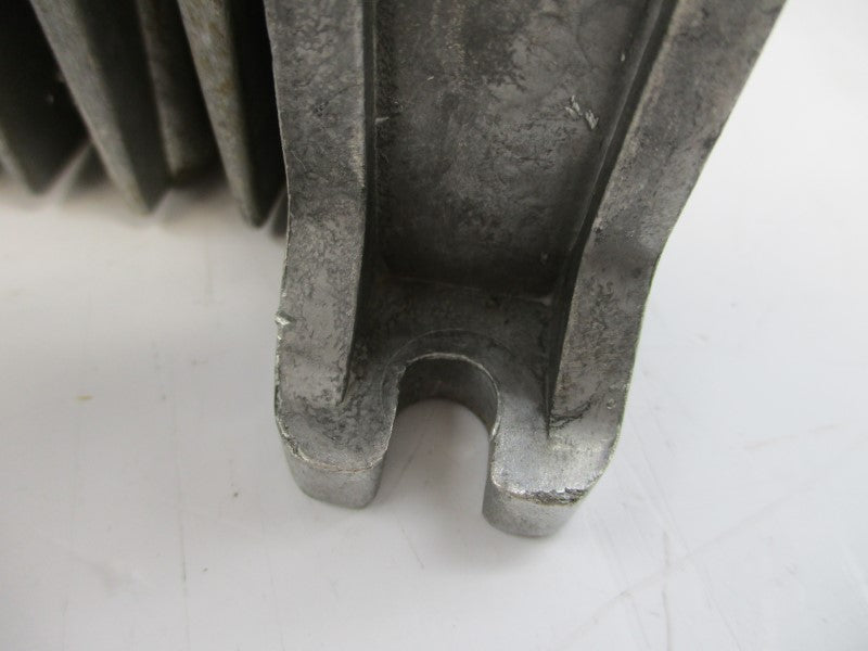 SEW EURODRIVE 31C022-503-4-00 380-500VAC 5.0A (AS PICTURED) UNMP