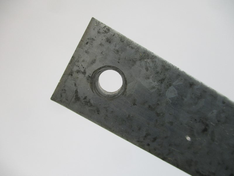 GENERAL ELECTRIC THFP364 600VAC 200A UNMP