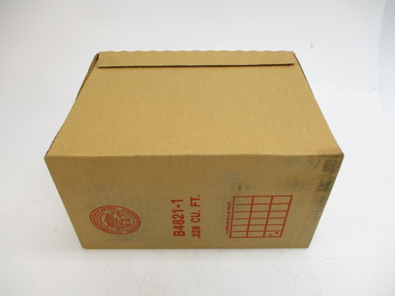 HONEYWELL M6184F1014 24V NSFS