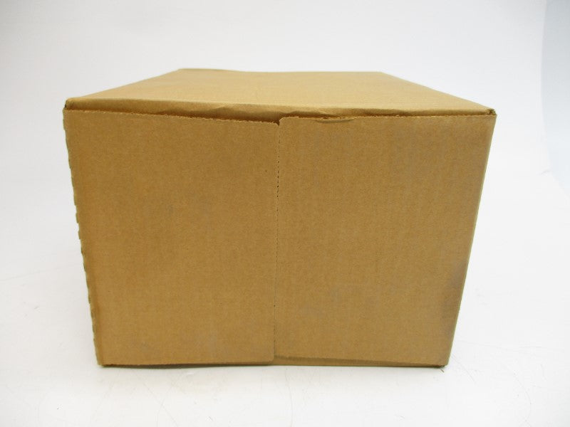 HONEYWELL M6184F1014 24V NSFS