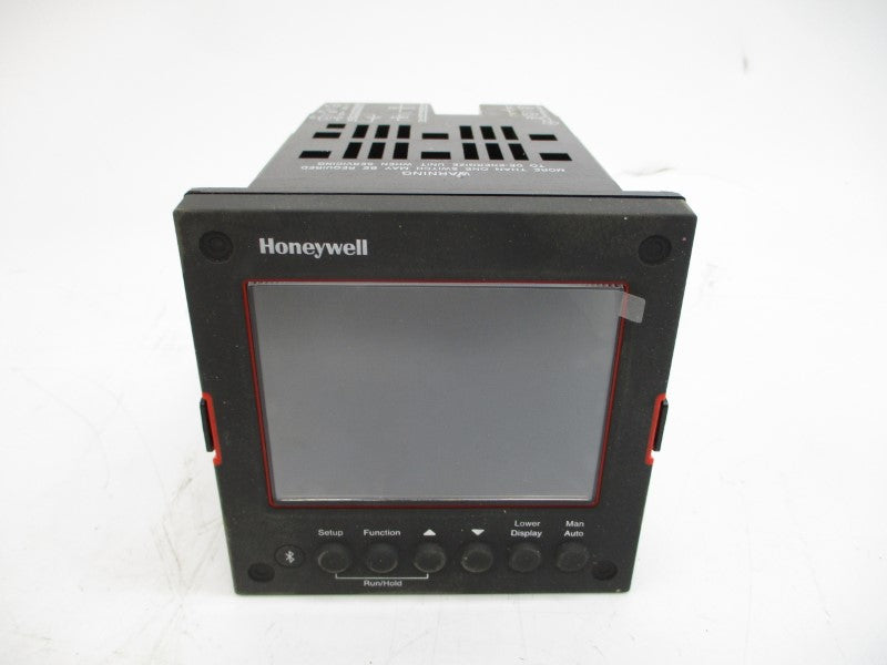 HONEYWELL DC2800-C0-0S0-200-000-00-0 100-240VAC NSMP