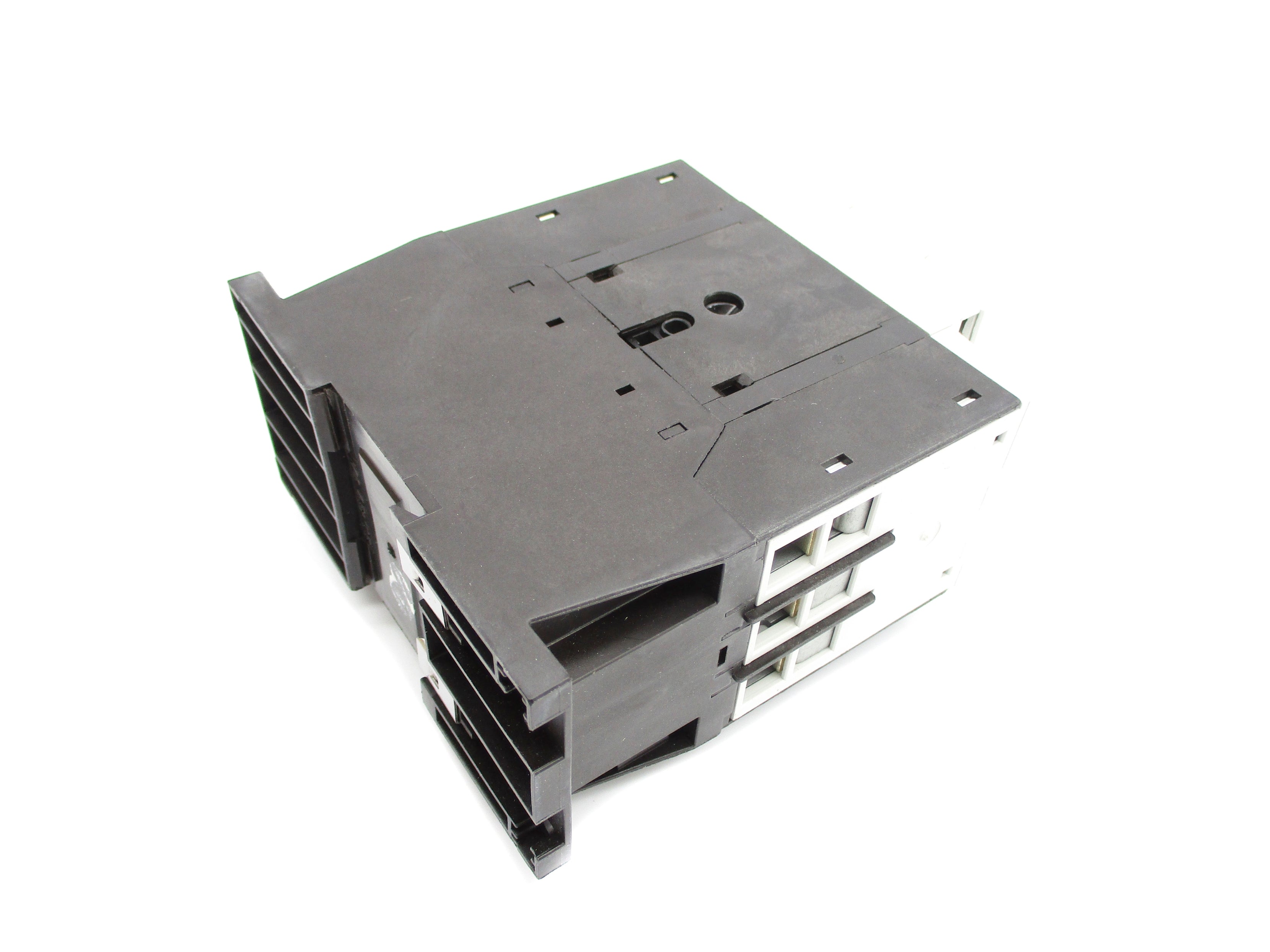 EATON XTCE040DS1A 110/120V NSMP
