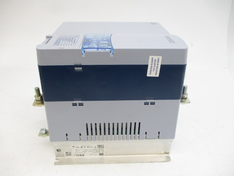 WEG SSW070130T5SZ 10194176 94-264VAC 130A NSMP