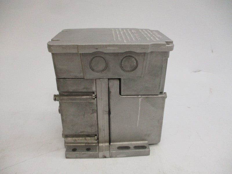 HONEYWELL M6184F1014 24V 30/60S NSMP