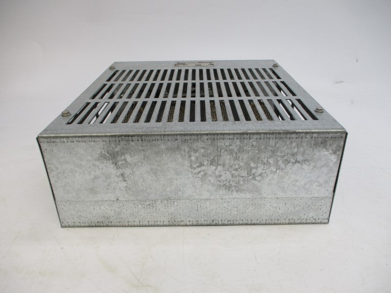 POWEROHM RESISTORS P11816 USR000038 5.65A NSNP