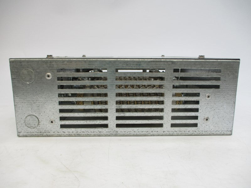 POWEROHM RESISTORS P11816 USR000038 5.65A NSNP