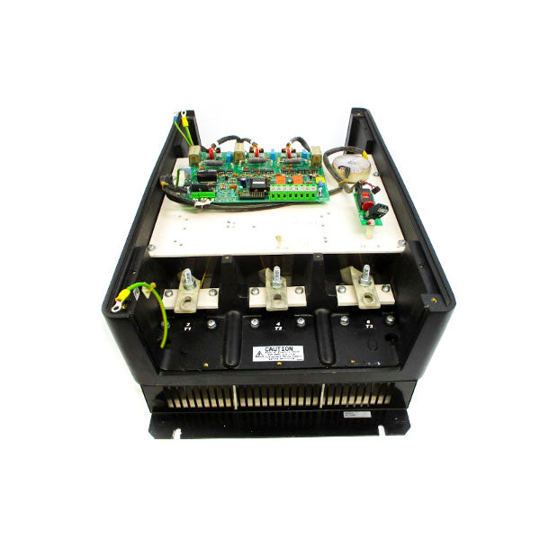 AUTOMATION DIRECT SR44-370 460VAC 370A UNMP
