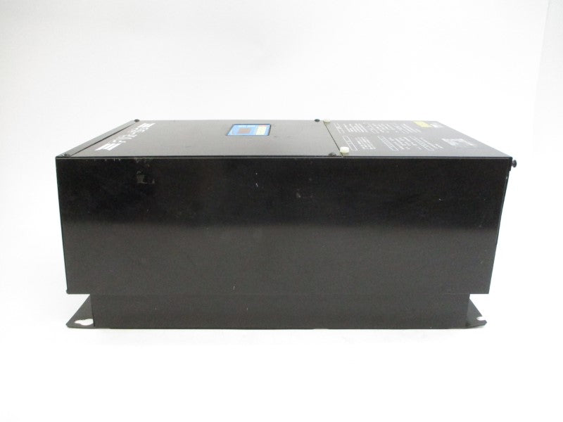 FUJI ELECTRIC FVR220G5S-2 200-230VAC 86A UNMP