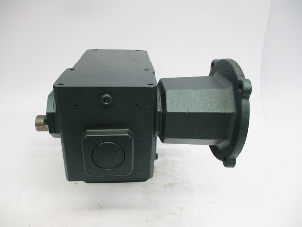 GROVE GEAR DTM232-6 NSNP