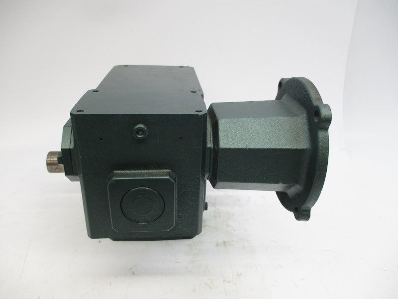 GROVE GEAR DTM232-6 NSNP