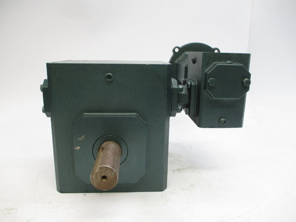 GROVE GEAR DTM232-6 NSNP