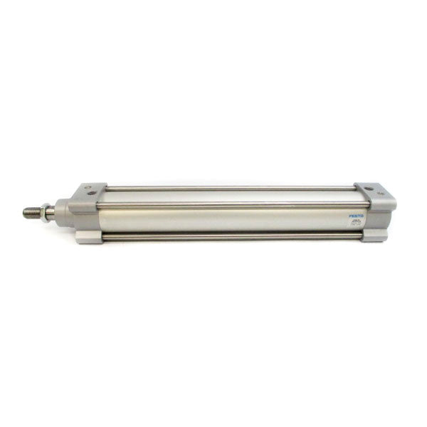 FESTO DSBG-50-300-PPVA-N3 1646708 NSNP