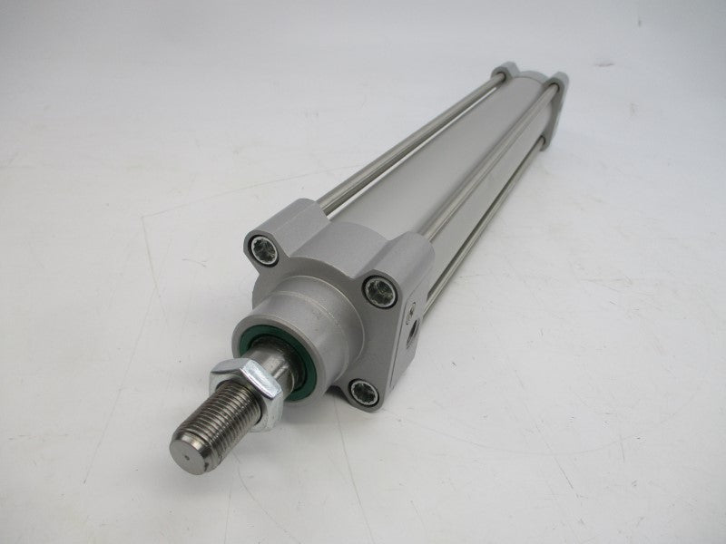 FESTO DSBG-50-300-PPVA-N3 1646708 NSNP