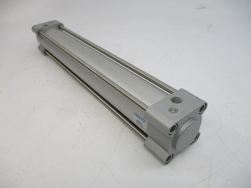 FESTO DSBG-50-300-PPVA-N3 1646708 NSNP