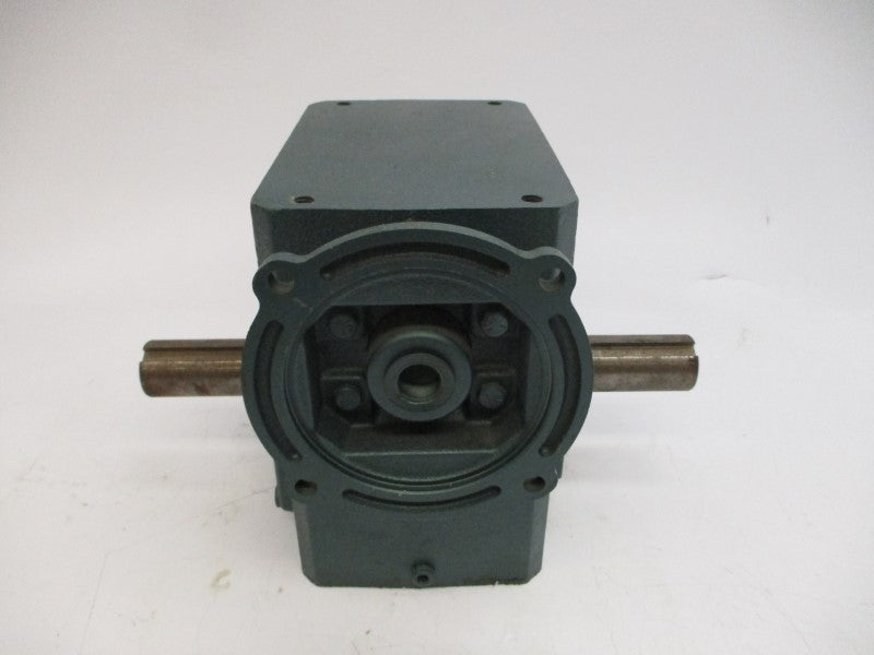 GROVE GEAR TMQ232-60-1 NSNP