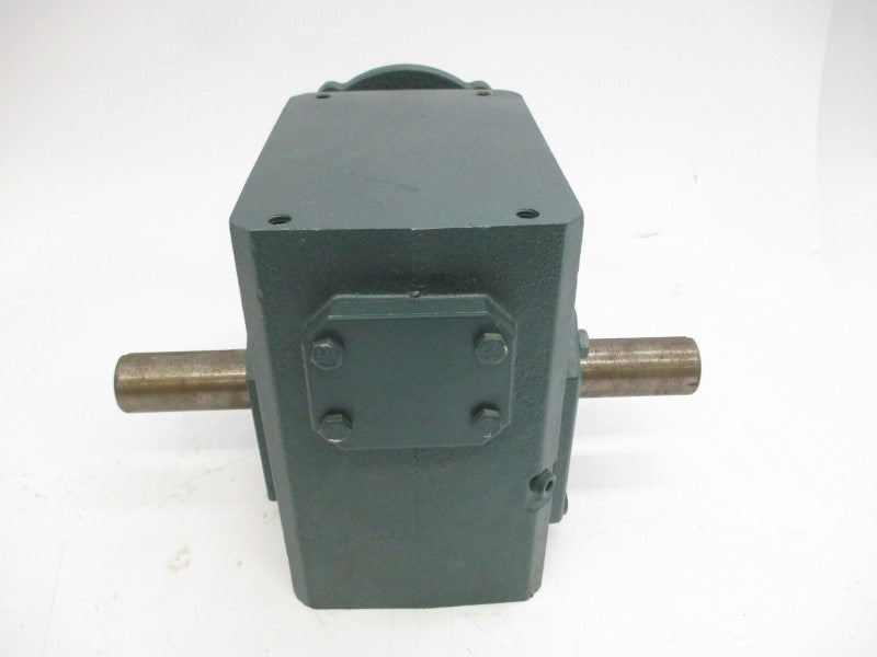 GROVE GEAR TMQ232-60-1 NSNP