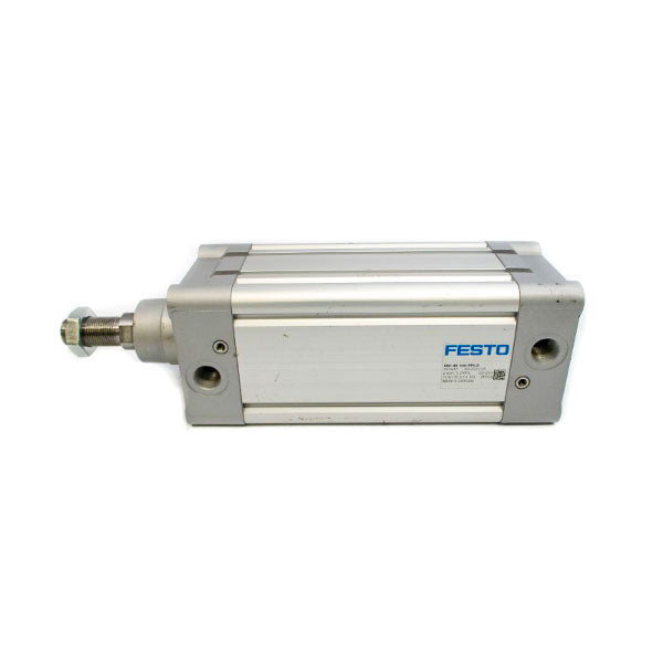 FESTO DNC-80-100-PPV-A 163437 NSNP