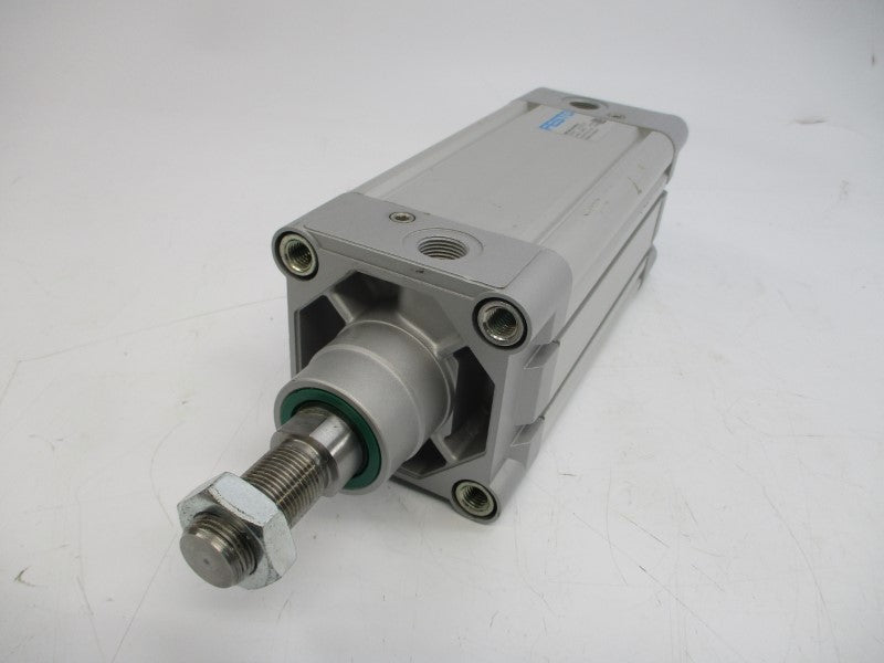 FESTO DNC-80-100-PPV-A 163437 NSNP