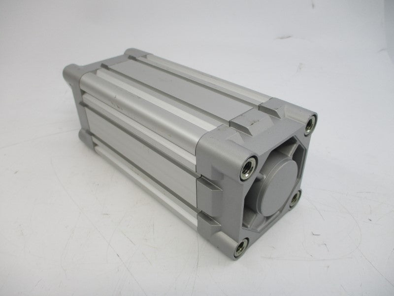 FESTO DNC-80-100-PPV-A 163437 NSNP