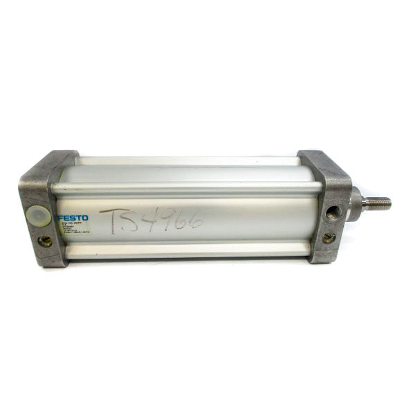 FESTO DNU-100-250PPV-A 21528391 14184 145PSI NSNP