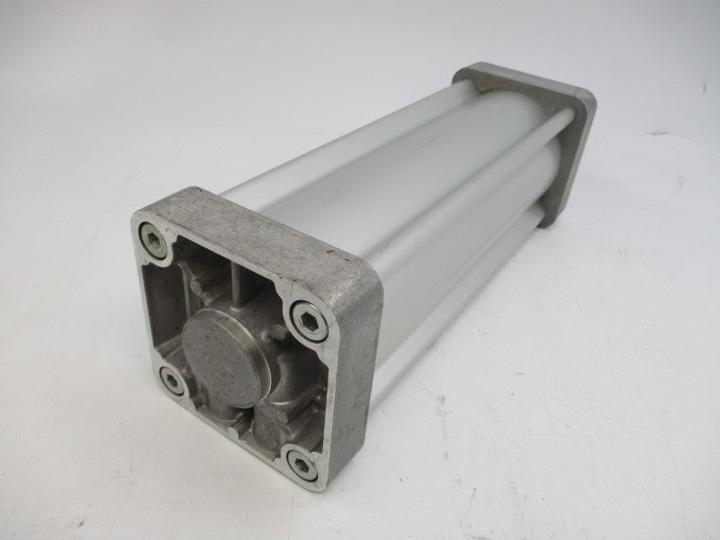 FESTO DNU-100-250PPV-A 21528391 14184 145PSI NSNP
