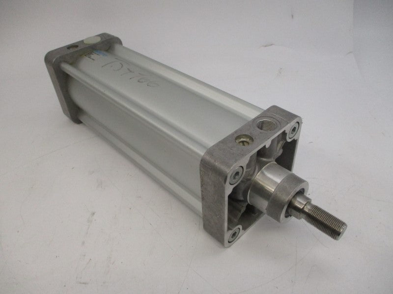 FESTO DNU-100-250PPV-A 21528391 14184 145PSI NSNP