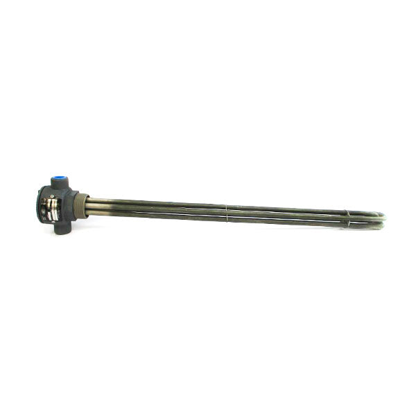 INDEECO S713A116200U 480V NSNP