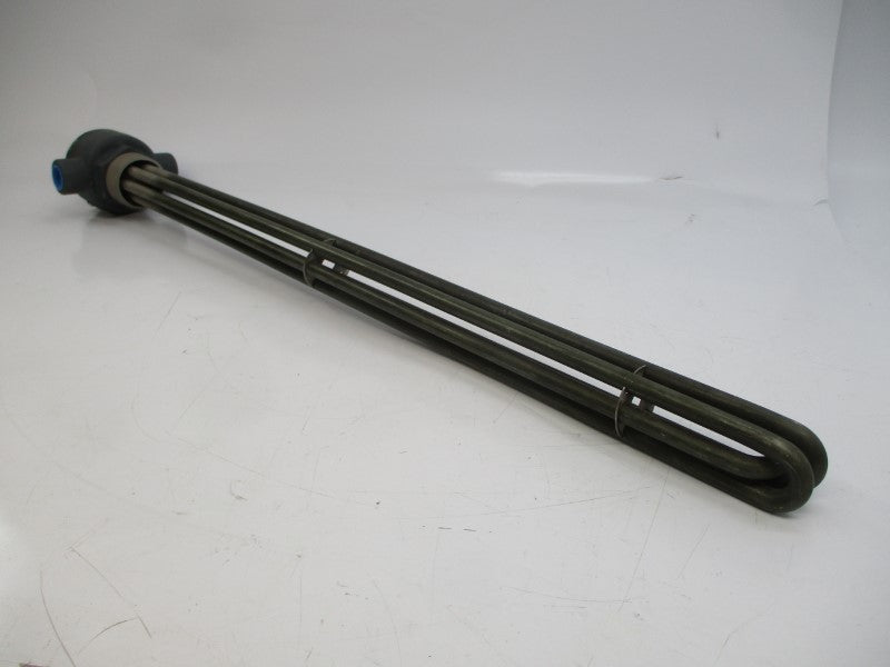 INDEECO S713A116200U 480V NSNP