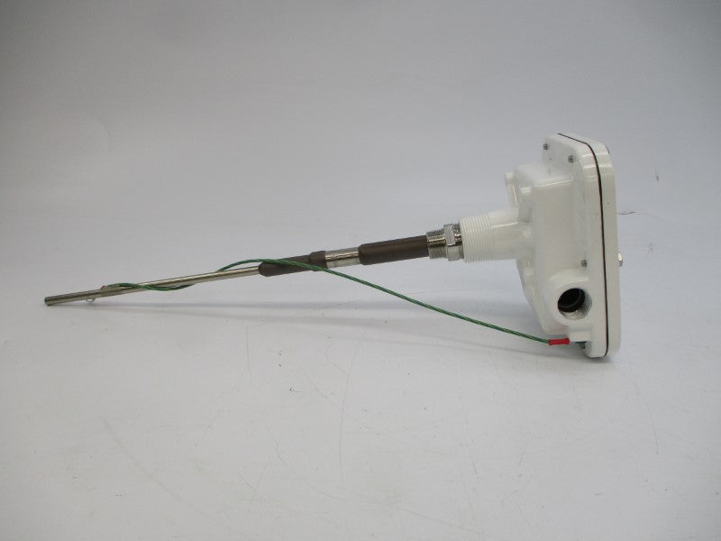 BINDICATOR RF10PA0G1 NSNP