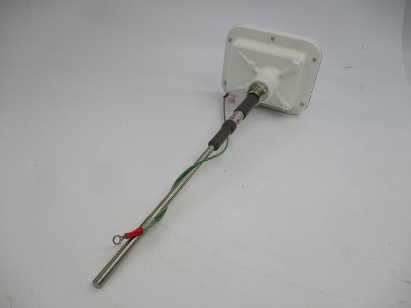 BINDICATOR RF10PA0G1 NSNP